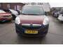 Opel Combo Cargo 1.4i 95pk L1H1 Selection MARGE