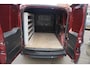Opel Combo Cargo 1.4i 95pk L1H1 Selection MARGE