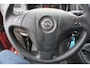 Opel Combo Cargo 1.4i 95pk L1H1 Selection MARGE