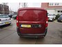 Opel Combo Cargo 1.4i 95pk L1H1 Selection MARGE