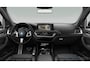 BMW X3 xDrive30e High Ex. | M Sport | Trekhaak | Memory | Harman Kardon