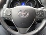 Toyota Auris 1.8 Hybrid Bns Plus Ecc Navi Camera Trekhaak 2016