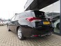 Toyota Auris 1.8 Hybrid Bns Plus Ecc Navi Camera Trekhaak 2016