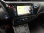 Toyota Auris 1.8 Hybrid Bns Plus Ecc Navi Camera Trekhaak 2016