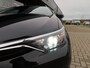 Toyota Auris 1.8 Hybrid Bns Plus Ecc Navi Camera Trekhaak 2016