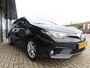 Toyota Auris 1.8 Hybrid Bns Plus Ecc Navi Camera Trekhaak 2016
