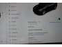 Tesla Model Y RWD Plus 60 kWh TREKHAAK / 1e EIG. / LAGE KM!! / LEER / PANODAK / INCL.BTW