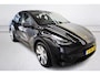 Tesla Model Y RWD Plus 60 kWh TREKHAAK / 1e EIG. / LAGE KM!! / LEER / PANODAK / INCL.BTW