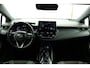 Toyota Corolla Touring Sports 2.0 Hybrid Trek | Achteruitrijcamera | Elektrische achterklep | Stoelverwarming | LED verlichting | Navigatie | Adaptive cruise control |