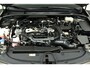 Toyota Corolla Touring Sports 2.0 Hybrid Trek | Achteruitrijcamera | Elektrische achterklep | Stoelverwarming | LED verlichting | Navigatie | Adaptive cruise control |