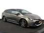 Toyota Corolla Touring Sports 2.0 Hybrid Trek | Achteruitrijcamera | Elektrische achterklep | Stoelverwarming | LED verlichting | Navigatie | Adaptive cruise control |
