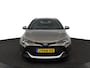 Toyota Corolla Touring Sports 2.0 Hybrid Trek | Achteruitrijcamera | Elektrische achterklep | Stoelverwarming | LED verlichting | Navigatie | Adaptive cruise control |