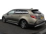 Toyota Corolla Touring Sports 2.0 Hybrid Trek | Achteruitrijcamera | Elektrische achterklep | Stoelverwarming | LED verlichting | Navigatie | Adaptive cruise control |