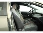 Toyota Corolla Touring Sports 2.0 Hybrid Trek | Achteruitrijcamera | Elektrische achterklep | Stoelverwarming | LED verlichting | Navigatie | Adaptive cruise control |
