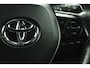 Toyota Corolla Touring Sports 2.0 Hybrid Trek | Achteruitrijcamera | Elektrische achterklep | Stoelverwarming | LED verlichting | Navigatie | Adaptive cruise control |