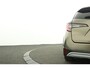 Toyota Corolla Touring Sports 2.0 Hybrid Trek | Achteruitrijcamera | Elektrische achterklep | Stoelverwarming | LED verlichting | Navigatie | Adaptive cruise control |