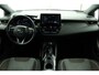 Toyota Corolla Touring Sports 2.0 Hybrid Trek | Achteruitrijcamera | Elektrische achterklep | Stoelverwarming | LED verlichting | Navigatie | Adaptive cruise control |