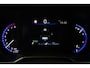 Toyota Corolla Touring Sports 2.0 Hybrid Trek | Achteruitrijcamera | Elektrische achterklep | Stoelverwarming | LED verlichting | Navigatie | Adaptive cruise control |
