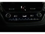 Toyota Corolla Touring Sports 2.0 Hybrid Trek | Achteruitrijcamera | Elektrische achterklep | Stoelverwarming | LED verlichting | Navigatie | Adaptive cruise control |