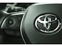 Toyota Corolla Touring Sports 2.0 Hybrid Trek | Achteruitrijcamera | Elektrische achterklep | Stoelverwarming | LED verlichting | Navigatie | Adaptive cruise control |