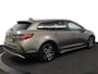 Toyota Corolla Touring Sports 2.0 Hybrid Trek | Achteruitrijcamera | Elektrische achterklep | Stoelverwarming | LED verlichting | Navigatie | Adaptive cruise control |