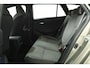 Toyota Corolla Touring Sports 2.0 Hybrid Trek | Achteruitrijcamera | Elektrische achterklep | Stoelverwarming | LED verlichting | Navigatie | Adaptive cruise control |