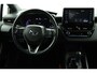Toyota Corolla Touring Sports 2.0 Hybrid Trek | Achteruitrijcamera | Elektrische achterklep | Stoelverwarming | LED verlichting | Navigatie | Adaptive cruise control |