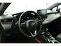 Toyota Corolla Touring Sports 2.0 Hybrid Trek | Achteruitrijcamera | Elektrische achterklep | Stoelverwarming | LED verlichting | Navigatie | Adaptive cruise control |