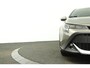 Toyota Corolla Touring Sports 2.0 Hybrid Trek | Achteruitrijcamera | Elektrische achterklep | Stoelverwarming | LED verlichting | Navigatie | Adaptive cruise control |