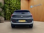 Ford Explorer Premium Extended Range RWD 77 kWh | Warmtepomp | Trekhaak | Pano | Garantie tot 10-2029!! | 360 Camera | Head-up | 20''
