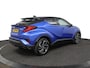 Toyota C-HR 1.8 Hybrid Bi-Tone | Adaptive Cruise Control | Navigatie | Apple Carplay | Android Auto | Trekhaak |