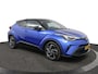 Toyota C-HR 1.8 Hybrid Bi-Tone | Adaptive Cruise Control | Navigatie | Apple Carplay | Android Auto | Trekhaak |