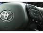 Toyota C-HR 1.8 Hybrid Bi-Tone | Adaptive Cruise Control | Navigatie | Apple Carplay | Android Auto | Trekhaak |