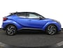 Toyota C-HR 1.8 Hybrid Bi-Tone | Adaptive Cruise Control | Navigatie | Apple Carplay | Android Auto | Trekhaak |