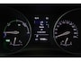 Toyota C-HR 1.8 Hybrid Bi-Tone | Adaptive Cruise Control | Navigatie | Apple Carplay | Android Auto | Trekhaak |