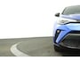Toyota C-HR 1.8 Hybrid Bi-Tone | Adaptive Cruise Control | Navigatie | Apple Carplay | Android Auto | Trekhaak |