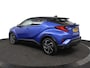 Toyota C-HR 1.8 Hybrid Bi-Tone | Adaptive Cruise Control | Navigatie | Apple Carplay | Android Auto | Trekhaak |
