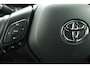 Toyota C-HR 1.8 Hybrid Bi-Tone | Adaptive Cruise Control | Navigatie | Apple Carplay | Android Auto | Trekhaak |