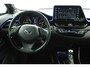 Toyota C-HR 1.8 Hybrid Bi-Tone | Adaptive Cruise Control | Navigatie | Apple Carplay | Android Auto | Trekhaak |