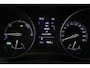Toyota C-HR 1.8 Hybrid Bi-Tone | Adaptive Cruise Control | Navigatie | Apple Carplay | Android Auto | Trekhaak |