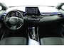 Toyota C-HR 1.8 Hybrid Bi-Tone | Adaptive Cruise Control | Navigatie | Apple Carplay | Android Auto | Trekhaak |
