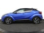 Toyota C-HR 1.8 Hybrid Bi-Tone | Adaptive Cruise Control | Navigatie | Apple Carplay | Android Auto | Trekhaak |