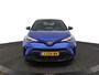 Toyota C-HR 1.8 Hybrid Bi-Tone | Adaptive Cruise Control | Navigatie | Apple Carplay | Android Auto | Trekhaak |