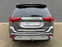 Mitsubishi Outlander 2.4 PHEV Instyle | Trekhaak | Carplay | Schuifdak | Dodehoekassistent | DAB | 360° Camera | Stoelverwarming |