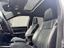 Mitsubishi Outlander 2.4 PHEV Instyle | Trekhaak | Carplay | Schuifdak | Dodehoekassistent | DAB | 360° Camera | Stoelverwarming |