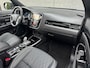 Mitsubishi Outlander 2.4 PHEV Instyle | Trekhaak | Carplay | Schuifdak | Dodehoekassistent | DAB | 360° Camera | Stoelverwarming |