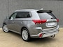 Mitsubishi Outlander 2.4 PHEV Instyle | Trekhaak | Carplay | Schuifdak | Dodehoekassistent | DAB | 360° Camera | Stoelverwarming |