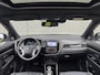 Mitsubishi Outlander 2.4 PHEV Instyle | Trekhaak | Carplay | Schuifdak | Dodehoekassistent | DAB | 360° Camera | Stoelverwarming |