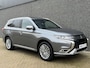 Mitsubishi Outlander 2.4 PHEV Instyle | Trekhaak | Carplay | Schuifdak | Dodehoekassistent | DAB | 360° Camera | Stoelverwarming |