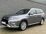Mitsubishi Outlander 2.4 PHEV Instyle | Trekhaak | Carplay | Schuifdak | Dodehoekassistent | DAB | 360° Camera | Stoelverwarming |
